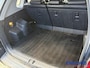 Hyundai Tucson 2.7i V6 4WD Style * Airco * Automaat * Cruise Control *
