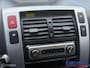 Hyundai Tucson 2.7i V6 4WD Style * Airco * Automaat * Cruise Control *