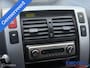 Hyundai Tucson 2.7i V6 4WD Style * Airco * Automaat * Cruise Control *