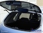 Hyundai Tucson 2.7i V6 4WD Style * Airco * Automaat * Cruise Control *