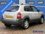 Hyundai Tucson 2.7i V6 4WD Style * Airco * Automaat * Cruise Control *