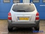 Hyundai Tucson 2.7i V6 4WD Style * Airco * Automaat * Cruise Control *