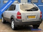 Hyundai Tucson 2.7i V6 4WD Style * Airco * Automaat * Cruise Control *