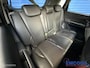 Hyundai Tucson 2.7i V6 4WD Style * Airco * Automaat * Cruise Control *