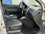 Hyundai Tucson 2.7i V6 4WD Style * Airco * Automaat * Cruise Control *