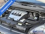 Hyundai Tucson 2.7i V6 4WD Style * Airco * Automaat * Cruise Control *