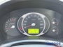 Hyundai Tucson 2.7i V6 4WD Style * Airco * Automaat * Cruise Control *