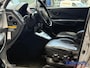 Hyundai Tucson 2.7i V6 4WD Style * Airco * Automaat * Cruise Control *