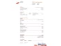 Hyundai Tucson 2.7i V6 4WD Style * Airco * Automaat * Cruise Control *