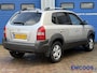 Hyundai Tucson 2.7i V6 4WD Style * Airco * Automaat * Cruise Control *