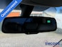 Hyundai Tucson 2.7i V6 4WD Style * Airco * Automaat * Cruise Control *