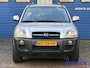Hyundai Tucson 2.7i V6 4WD Style * Airco * Automaat * Cruise Control *