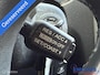 Hyundai Tucson 2.7i V6 4WD Style * Airco * Automaat * Cruise Control *