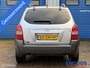 Hyundai Tucson 2.7i V6 4WD Style * Airco * Automaat * Cruise Control *