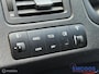 Hyundai Tucson 2.7i V6 4WD Style * Airco * Automaat * Cruise Control *