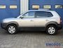 Hyundai Tucson 2.7i V6 4WD Style * Airco * Automaat * Cruise Control *