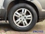 Hyundai Tucson 2.7i V6 4WD Style * Airco * Automaat * Cruise Control *