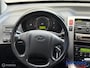 Hyundai Tucson 2.7i V6 4WD Style * Airco * Automaat * Cruise Control *