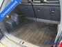 Hyundai Tucson 2.7i V6 4WD Style * Airco * Automaat * Cruise Control *