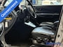 Hyundai Tucson 2.7i V6 4WD Style * Airco * Automaat * Cruise Control *
