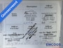 Hyundai Tucson 2.7i V6 4WD Style * Airco * Automaat * Cruise Control *