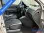 Hyundai Tucson 2.7i V6 4WD Style * Airco * Automaat * Cruise Control *