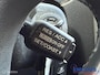 Hyundai Tucson 2.7i V6 4WD Style * Airco * Automaat * Cruise Control *