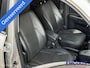 Hyundai Tucson 2.7i V6 4WD Style * Airco * Automaat * Cruise Control *