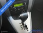 Hyundai Tucson 2.7i V6 4WD Style * Airco * Automaat * Cruise Control *