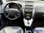 Hyundai Tucson 2.7i V6 4WD Style * Airco * Automaat * Cruise Control *