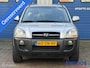 Hyundai Tucson 2.7i V6 4WD Style * Airco * Automaat * Cruise Control *