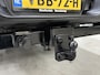 Ford Ranger 3.2 TDCi Wildtrak Supercab | ACC | Stoelverwarming | trekhaak | Bluetooth |