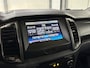 Ford Ranger 3.2 TDCi Wildtrak Supercab | ACC | Stoelverwarming | trekhaak | Bluetooth |