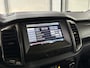 Ford Ranger 3.2 TDCi Wildtrak Supercab | ACC | Stoelverwarming | trekhaak | Bluetooth |