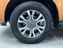 Ford Ranger 3.2 TDCi Wildtrak Supercab | ACC | Stoelverwarming | trekhaak | Bluetooth |