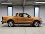 Ford Ranger 3.2 TDCi Wildtrak Supercab | ACC | Stoelverwarming | trekhaak | Bluetooth |