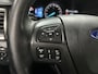 Ford Ranger 3.2 TDCi Wildtrak Supercab | ACC | Stoelverwarming | trekhaak | Bluetooth |