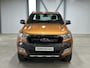 Ford Ranger 3.2 TDCi Wildtrak Supercab | ACC | Stoelverwarming | trekhaak | Bluetooth |