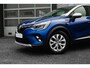 Renault Captur 1.0 TCe 90 Intens | navigatie | parkeersensoren voor en achter | camera