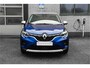 Renault Captur 1.0 TCe 90 Intens | navigatie | parkeersensoren voor en achter | camera