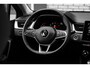 Renault Captur 1.0 TCe 90 Intens | navigatie | parkeersensoren voor en achter | camera