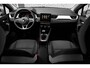 Renault Captur 1.0 TCe 90 Intens | navigatie | parkeersensoren voor en achter | camera