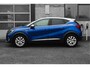 Renault Captur 1.0 TCe 90 Intens | navigatie | parkeersensoren voor en achter | camera