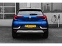 Renault Captur 1.0 TCe 90 Intens | navigatie | parkeersensoren voor en achter | camera
