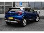 Renault Captur 1.0 TCe 90 Intens | navigatie | parkeersensoren voor en achter | camera