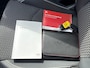 Kia Xceed 1.0i Turbo DynamicLine 120 PK | Dealer onderhouden | Fabrieksgarantie t/m 9-9-2027 + 3x 1 jaar* | NAP