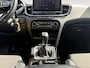 Kia Xceed 1.0i Turbo DynamicLine 120 PK | Dealer onderhouden | Fabrieksgarantie t/m 9-9-2027 + 3x 1 jaar* | NAP