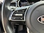 Kia Xceed 1.0i Turbo DynamicLine 120 PK | Dealer onderhouden | Fabrieksgarantie t/m 9-9-2027 + 3x 1 jaar* | NAP