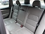 Volvo V70 2.0 107KW Kinetic TREKHAAK YOUNGTIMER LEDER CRUISE