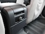 Volvo V70 2.0 107KW Kinetic TREKHAAK YOUNGTIMER LEDER CRUISE